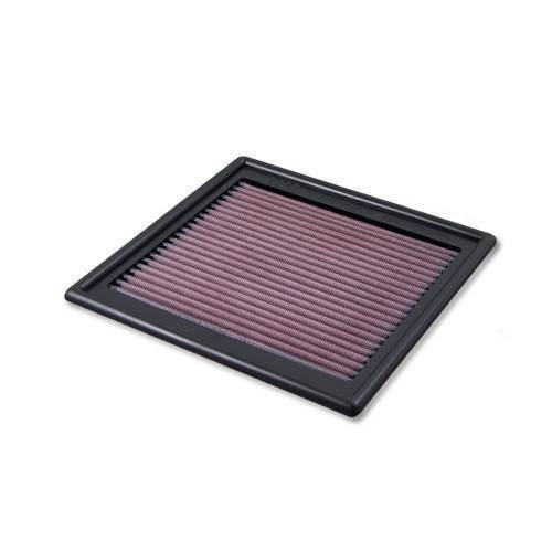 Dna filters filtre air pour - air,