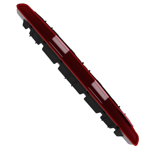 3ème feu led - 3ème,
