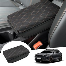 Compatible avec Cupra