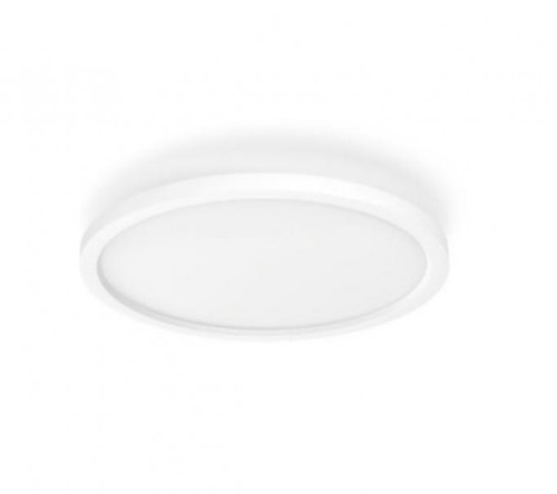 Aurelle philips hue - philips, panneau