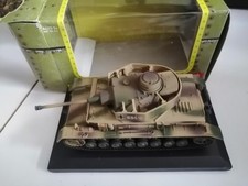 Classic Armor Diecast