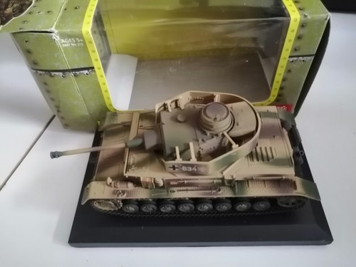 Classic armor diecast - classic,