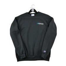 Champion Sweat Homme Taille M