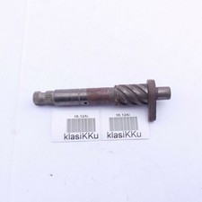 Yamaha chappy lb50 lb80