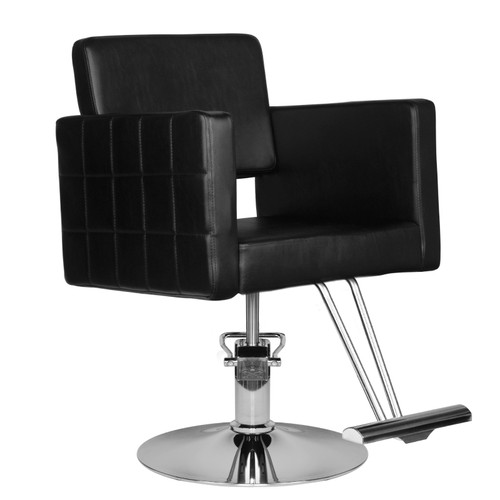 Fauteuil coiffure hair - de,