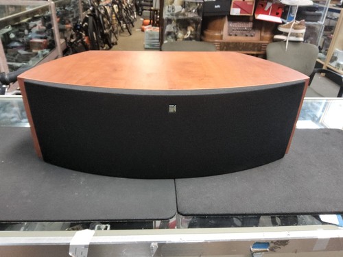 Kef iq6c center - iq6c,