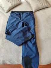 pantalon de ski homme