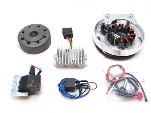 Powerdynamovape ignition - powerdynamovape,