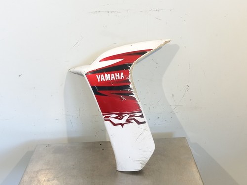 Carénage yamaha jog 2006 - yamaha,