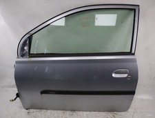 Porte avant gauche occasion