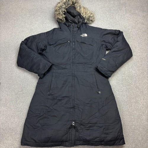 Veste north face femme - veste,