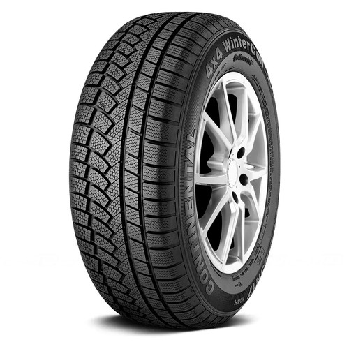 Pneus hiver 235 - pneus, r17
