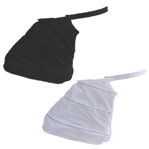 Jupon pour femme panier - jupon, femme,
