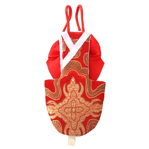 Couche pour perroquet - ,