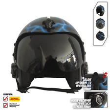 VF 101 GRIM REAPER FLIGHT