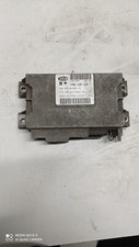 CALCULATEUR MOTEUR ECU FIAT