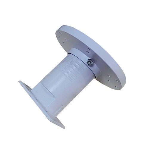 Band single polarity lnb - band,