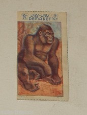 Image CHROMO RI-RI DEMARET 