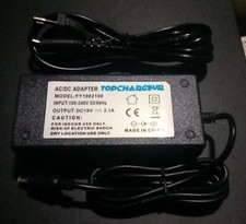 ALIMENTATION CHARGEUR pc