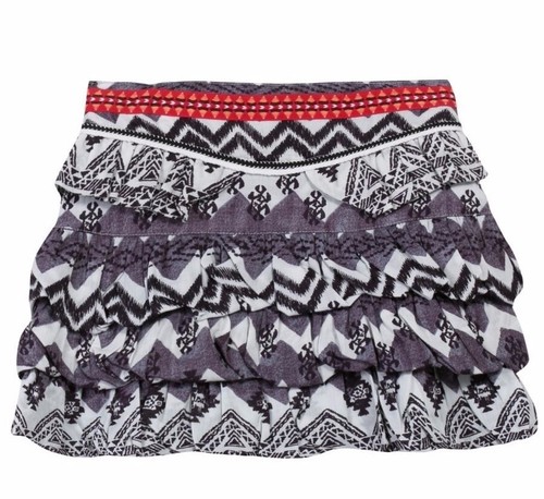 Nwt catimini sz6y - catimini,