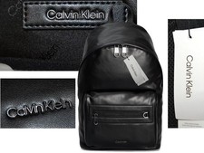 Sac à dos homme CALVIN KLEIN