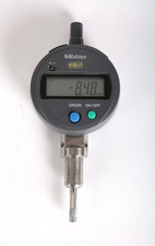 MITUTOYO Digimatic Indicator