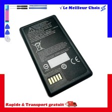 Batterie  type 79400 99511-30