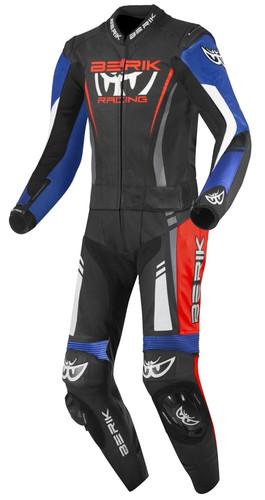 Moto berik 2026 - 2026, homme