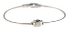 Bracelet Chimento Homme in Or