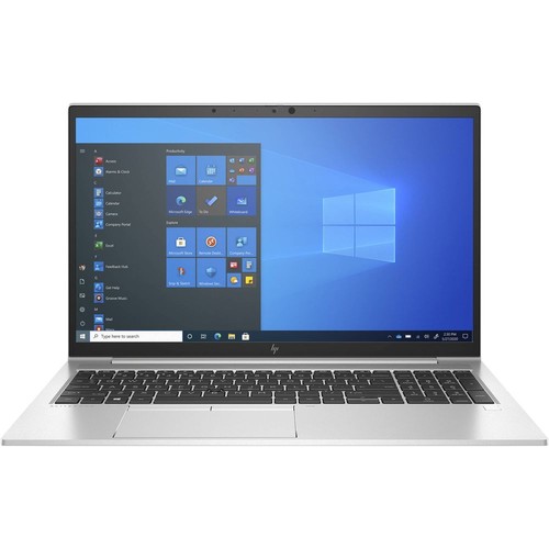 Elitebook 850 i7 1165g7 - elitebook,