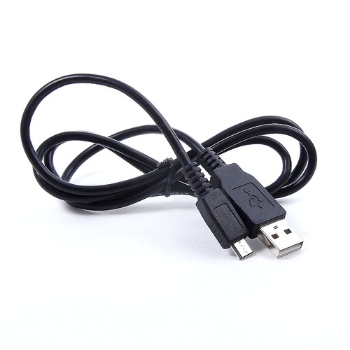 Usb charging charger cable - usb,