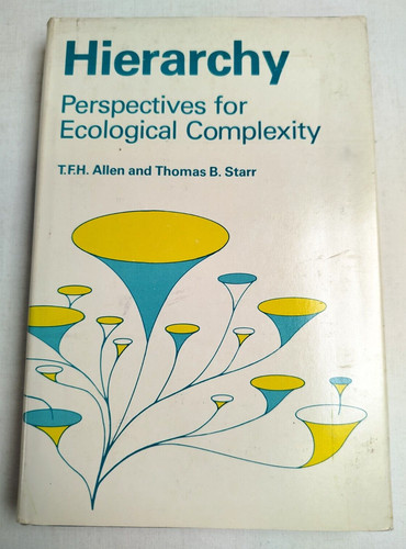 Allen starr perspectives - perspectives, for