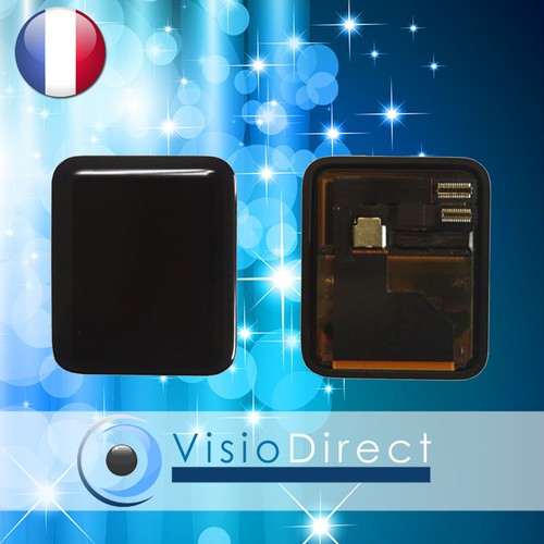 Ecran pour montre - , apple