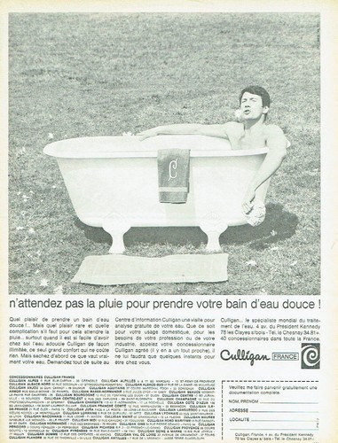 Publicite advertising 115 - publicite,