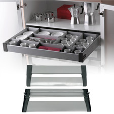 Pièces détachées Delinia