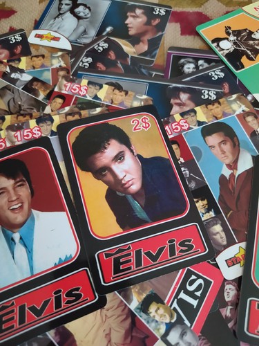 Lot telecartes - lot,