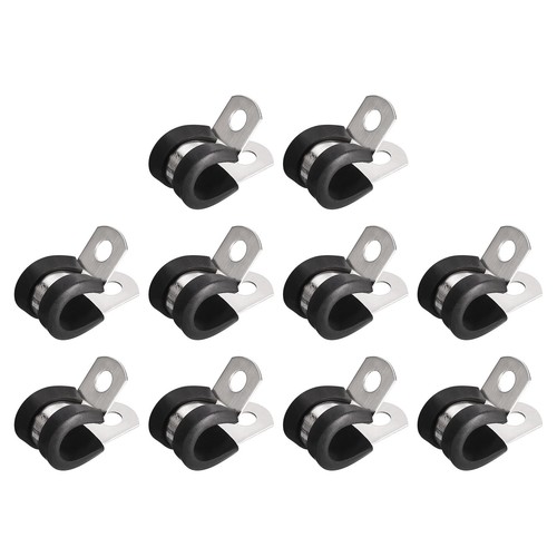 20pcs collier de - collier,