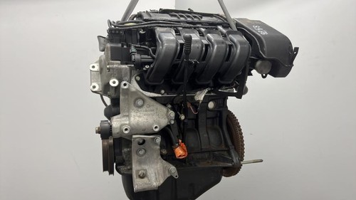 Moteur renault twingo phase - moteur,
