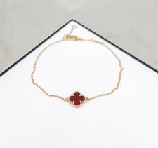 Van Cleef & Arpels Bracelet
