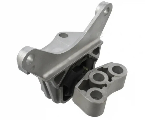 Support moteur gauche - ,