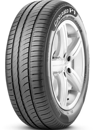 Pneus pirelli pir 398567 - pirelli, pir-398567
