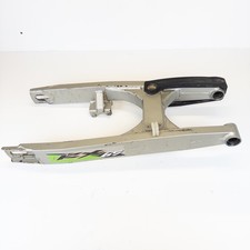 Kawasaki KX65 – Bras