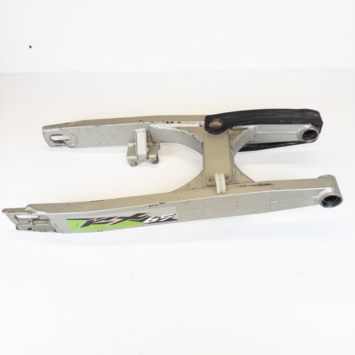 Kawasaki kx65 bras - –,