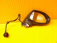 Audi A7 4G 2012 Rétroviseur