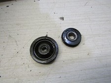 roullette distribution skyteam 50 cc type dax 139fma-2