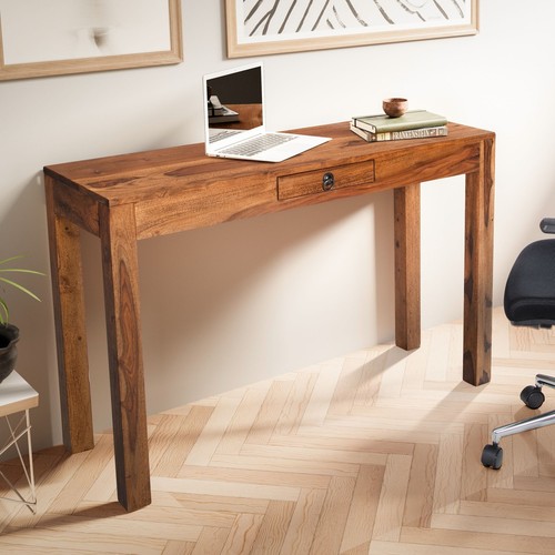 Bureau finebuy table - finebuy,
