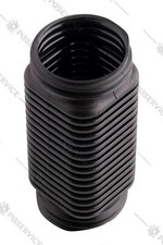 Rowenta Tube Raccord Flexible