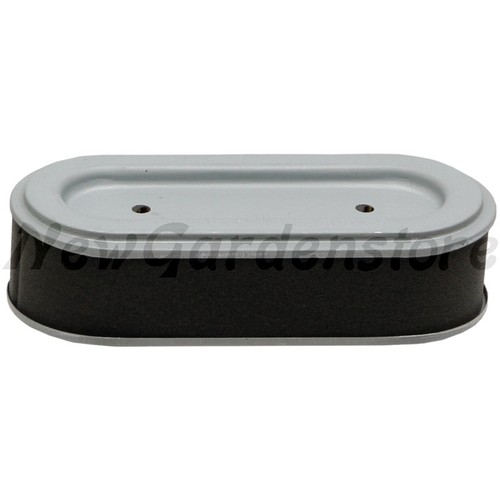 Filtre air tondeuse pour - d'air,