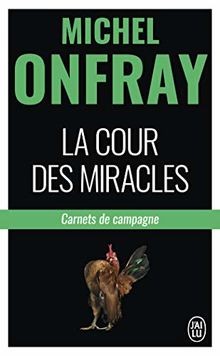 Cour des miracles - la, :
