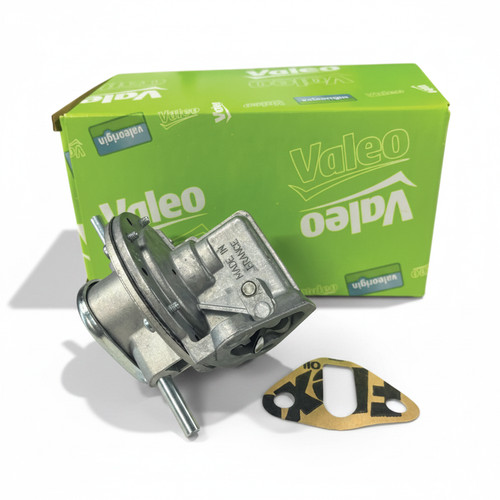 Pompe essence valeo pour - à,